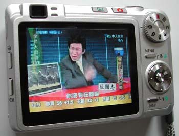 全民大悶鍋